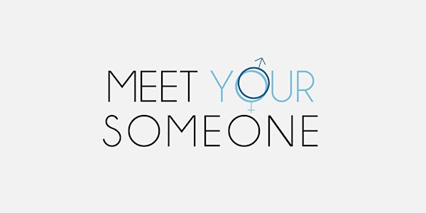 Virtual Speed Dating with Lincoln Park Zoo presented by Meet Your Someone