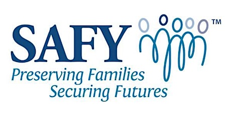 Introduction to SAFY and Therapeutic Foster Care! primary image
