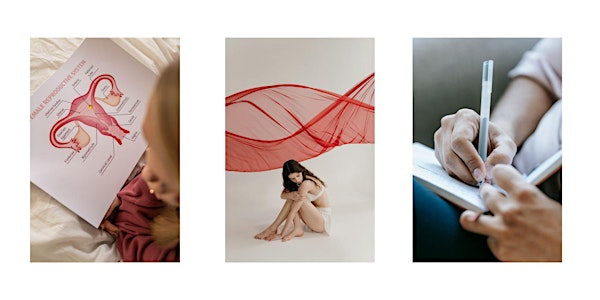 Harmony through Menopause