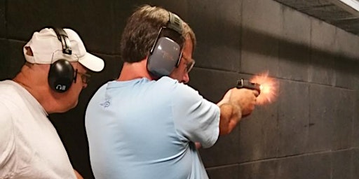 Sarasota Fl Self Defense Class Events Eventbrite