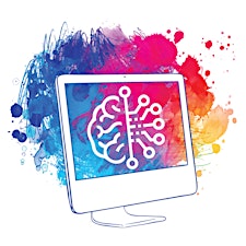 Creator Space
