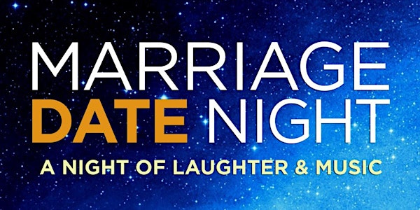 Marriage Date Night - Westlake, OH