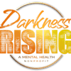 Logotipo da organização Darkness RISING Project