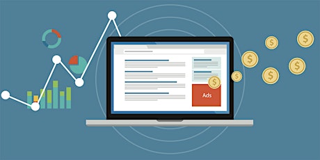 How to Get Results from Online Ads on a Budget primary image