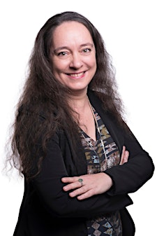 Organizer profile image