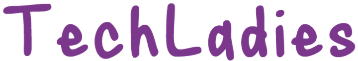 TechLadies Brunch Livestream: To Bootcamp or Not to Bootcamp? image