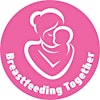 Logotipo da organização Breastfeeding Sessions