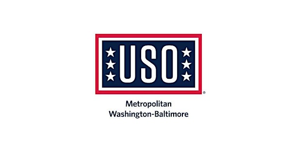 Salary Negotiation Information Session Conducted via ZOOM August 21, 2020