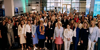 Hauptbild für Courage '25