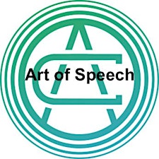 Organizer profile image