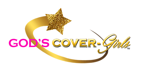 God’s Cover-Girls primary image