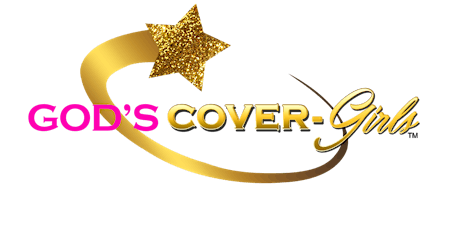God’s Cover-Girls Webinar 2  With Cherisse Stephens primary image