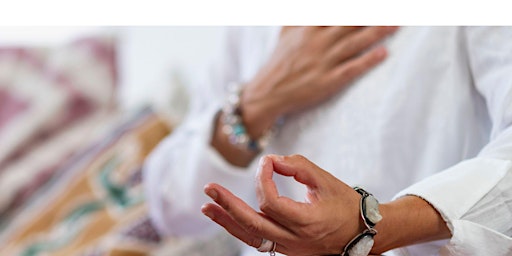 Image principale de Be Kind To Your Mind