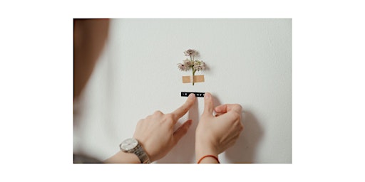 Image principale de Thank-YOU Cards: Expressing Self-Gratitude & Self-Love