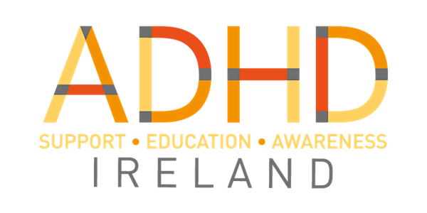 ADHD Parents of Primary School Children -Online Support
