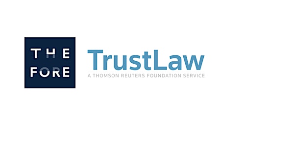Returning to The Office During Covid-19 with TrustLaw
