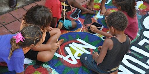 Imagen principal de Culture Love curator's tour