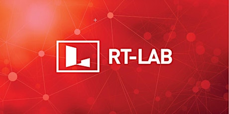 OP101 : Real-Time simulation Fundamentals with RT-LAB