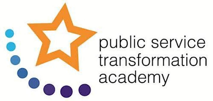 Online Agile Master In Public Services image