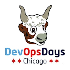 Organizer profile image