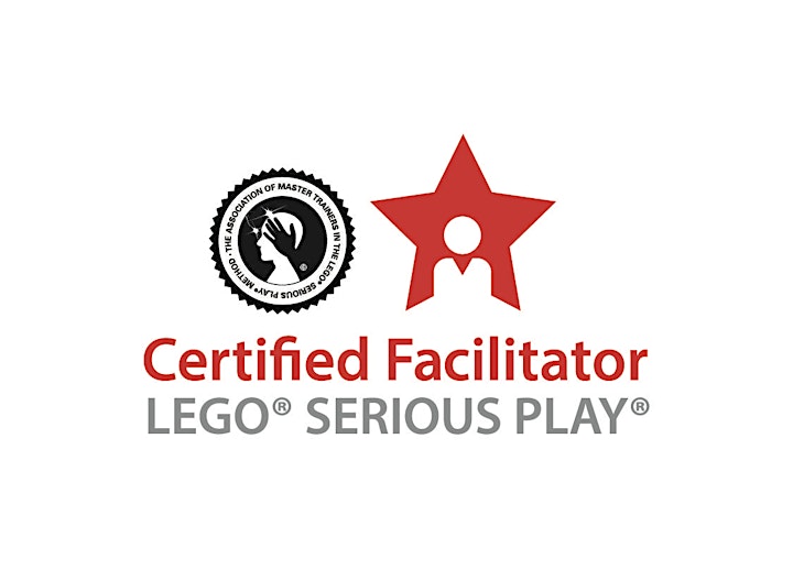 Imagen de Certificación LEGO SERIOUS PLAY METHOD - CDMX - Assoc. of Master Trainers
