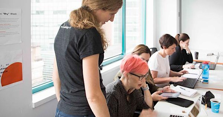 Drupal Site Builder Track - 6 Courses image