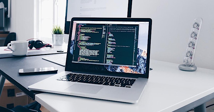Drupal Site Builder Track - 6 Courses image