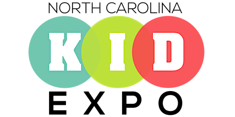 Virtual NC Kid Expo 2020 primary image