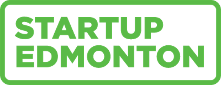 Building out Great Ideas for your Business with StartUp Edmonton image