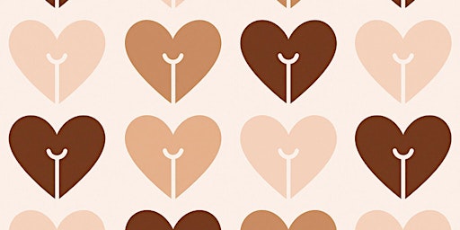 Image principale de DOULA DAY - Nurturing the Nurturers