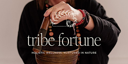 Image principale de Release + Renew Day Retreat