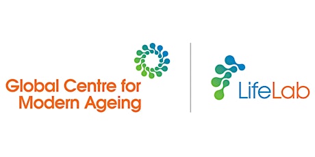 Open Forums - Global Centre for Modern Ageing & LifeLab @Tonsley primary image