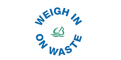 Food Waste Recovery – Online Consultation Workshop (Afternoon) primary image
