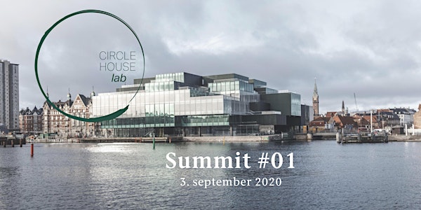 Circle House Lab Summit #01