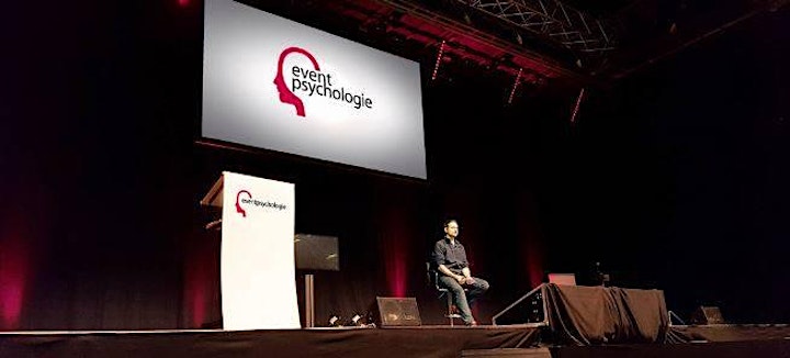 Next Level Event Training | Eventmanagement für Eventmanager & Veranstalter: Bild