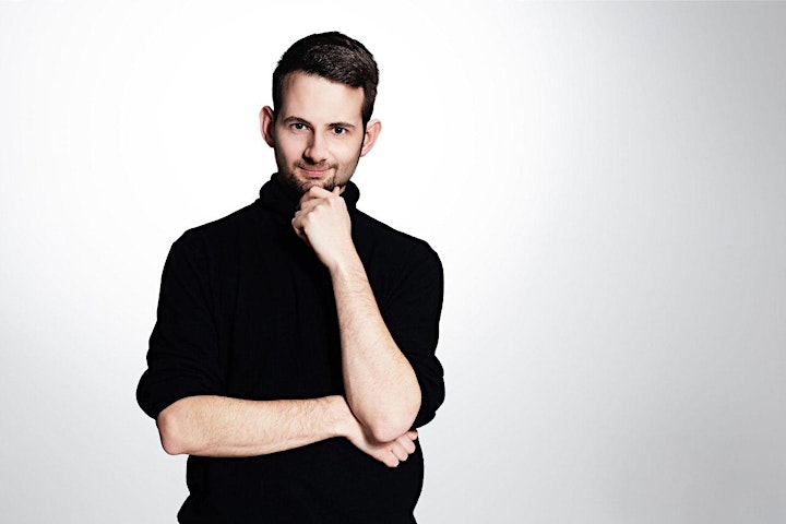 Next Level Event Training | Eventmanagement für Eventmanager & Veranstalter: Bild