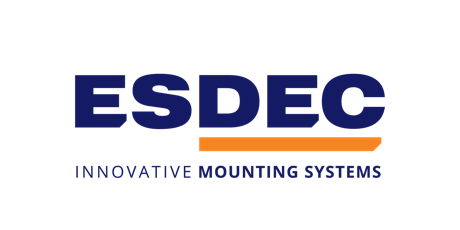 Primaire afbeelding van Esdec advancedtraining Deventer - 10 november 2020