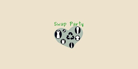Swap Party - d'estate