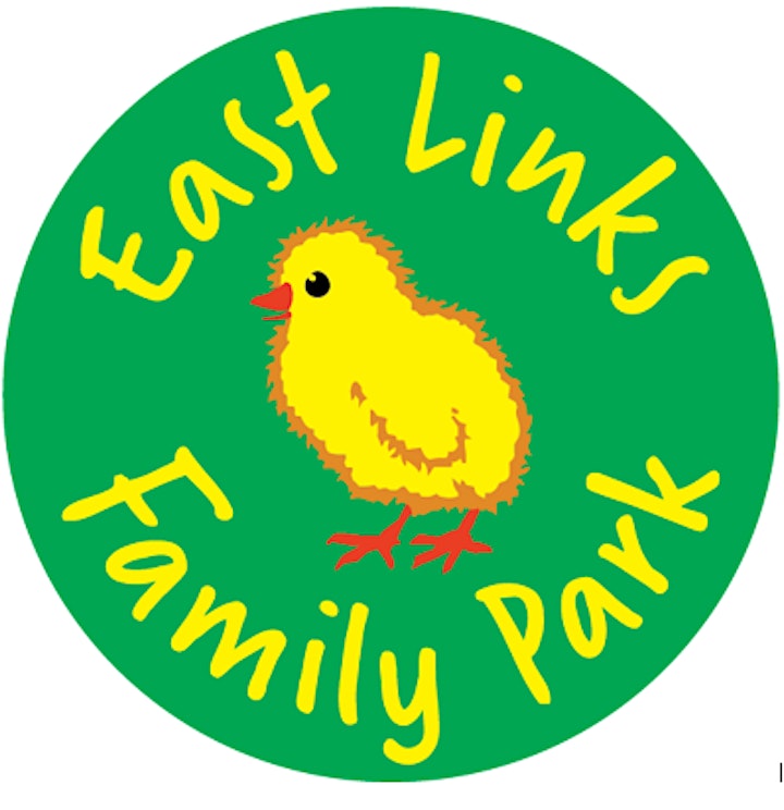 East Links Family Park image