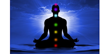 Your Chakra Story: Using the Chakra System To Rewrite Our Life Story.