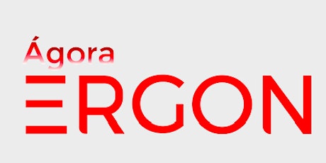 Imagen principal de Sesión final Ágora Barcelona 2020 #Agora_ERGON