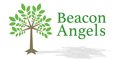 Beacon Angels Meeting Tuesday, October 10, 2023