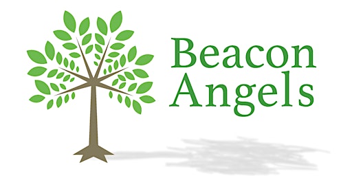Beacon Angels Meeting Tuesday, December 13, 2022