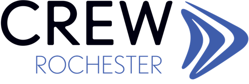 Colliers-Sponsored CREW ROC Event to Benefit the Alzheimer's Association