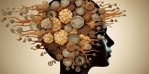 Imagen principal de Abstract Reasoning in Life and Faith