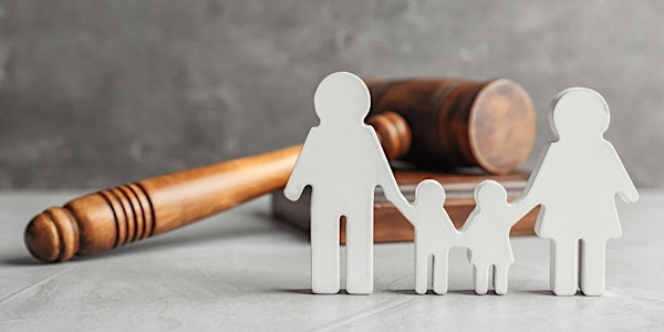 Family Law 101: Divorce and Parenting Arrangements
