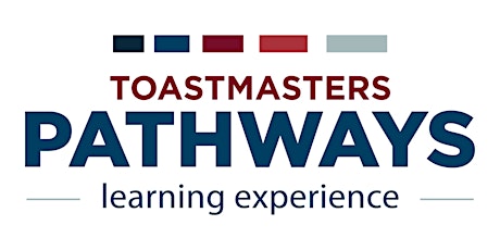 Saturday Fearless Toastmasters - Online Event primary image