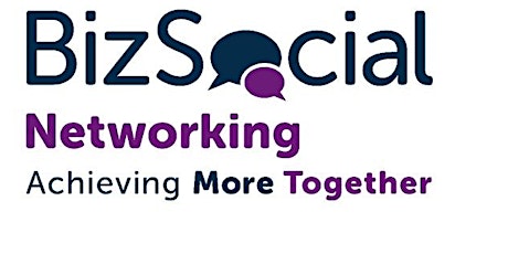 BizSocial Networking Online primary image
