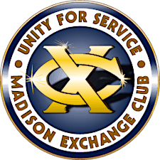 Organizer profile image