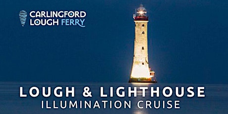 Lighthouse Illumination Cruise